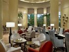 фото отеля InterContinental Buckhead Atlanta