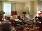 фото отеля InterContinental Buckhead Atlanta