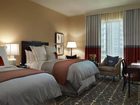 фото отеля InterContinental Buckhead Atlanta