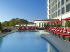 фото отеля InterContinental Buckhead Atlanta