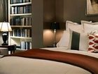 фото отеля InterContinental Buckhead Atlanta