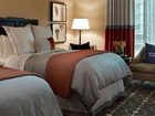 фото отеля InterContinental Buckhead Atlanta