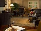 фото отеля InterContinental Buckhead Atlanta