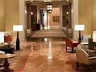 фото отеля InterContinental Buckhead Atlanta