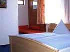фото отеля Hotel Zur Traube Idstein