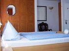 фото отеля Hotel Zur Traube Idstein