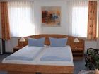 фото отеля Hotel Zur Traube Idstein