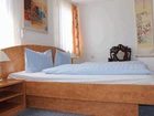 фото отеля Hotel Zur Traube Idstein