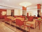 фото отеля Pearl Regency Kottayam