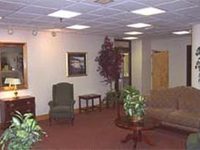 Guest Inn Memphis