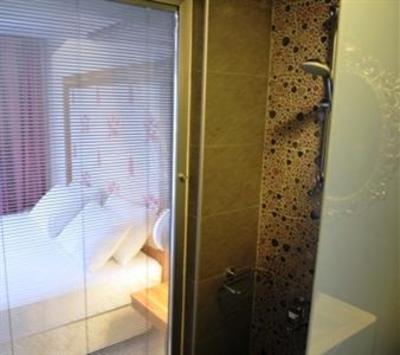 фото отеля Armar Beach Boutique