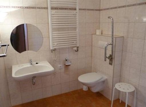 фото отеля Hotel Epopej