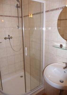 фото отеля Hotel Epopej