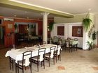 фото отеля Hotel Epopej