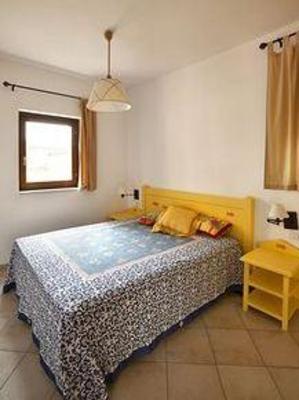 фото отеля Case in Vacanza Residence Club Argonauti