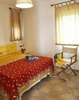 фото отеля Case in Vacanza Residence Club Argonauti