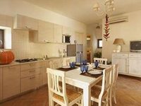 Case in Vacanza Residence Club Argonauti