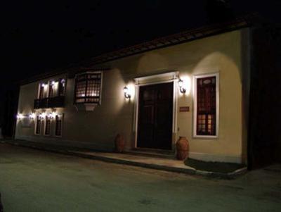 фото отеля Hotel La Dolce Vita