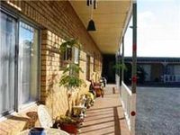 Ardeanal Motel