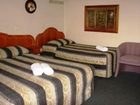 фото отеля Ardeanal Motel