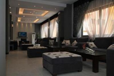фото отеля Arion Hotel Corfu