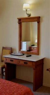 фото отеля Arion Hotel Corfu