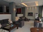фото отеля Arion Hotel Corfu