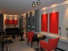 фото отеля Arion Hotel Corfu
