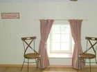 фото отеля Chambres d'Hotes Le Tilleul