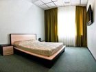 фото отеля Hotel Milan Belgorod