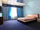 фото отеля Hotel Milan Belgorod