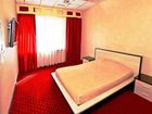 фото отеля Hotel Milan Belgorod