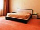 фото отеля Hotel Milan Belgorod