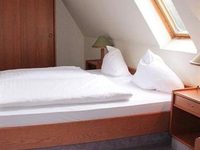 Nature Hotel Lindenhof Rechenberg-Bienenmühle