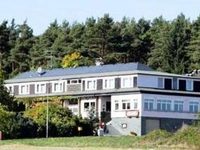Hotel Odenwaldblick