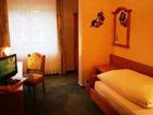фото отеля Hotel Odenwaldblick