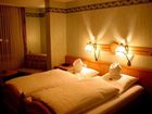фото отеля Hotel Odenwaldblick