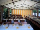 фото отеля Hotel Odenwaldblick