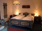 фото отеля Hotel Odenwaldblick