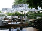 фото отеля Hotel Odenwaldblick