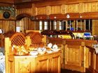 фото отеля Hotel Odenwaldblick