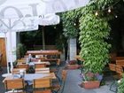 фото отеля Hotel Odenwaldblick