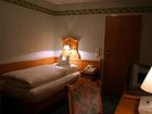 фото отеля Hotel Odenwaldblick