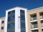 фото отеля Hotel Residence 4 Passi Formigine