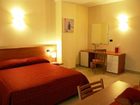 фото отеля Hotel Residence 4 Passi Formigine
