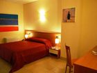 фото отеля Hotel Residence 4 Passi Formigine
