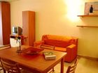 фото отеля Hotel Residence 4 Passi Formigine
