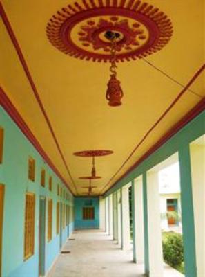 фото отеля Surabhi Villa Resort