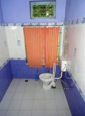 фото отеля Surabhi Villa Resort