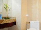 фото отеля Tianhai Hotel